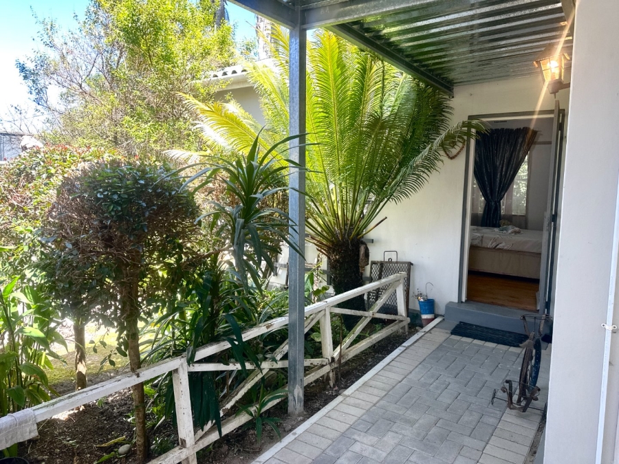 3 Bedroom Property for Sale in Bodorp Western Cape